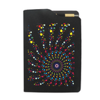 PlanetScribe Notebook