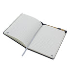 PlanetScribe Notebook
