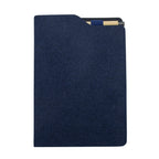 PlanetScribe Notebook