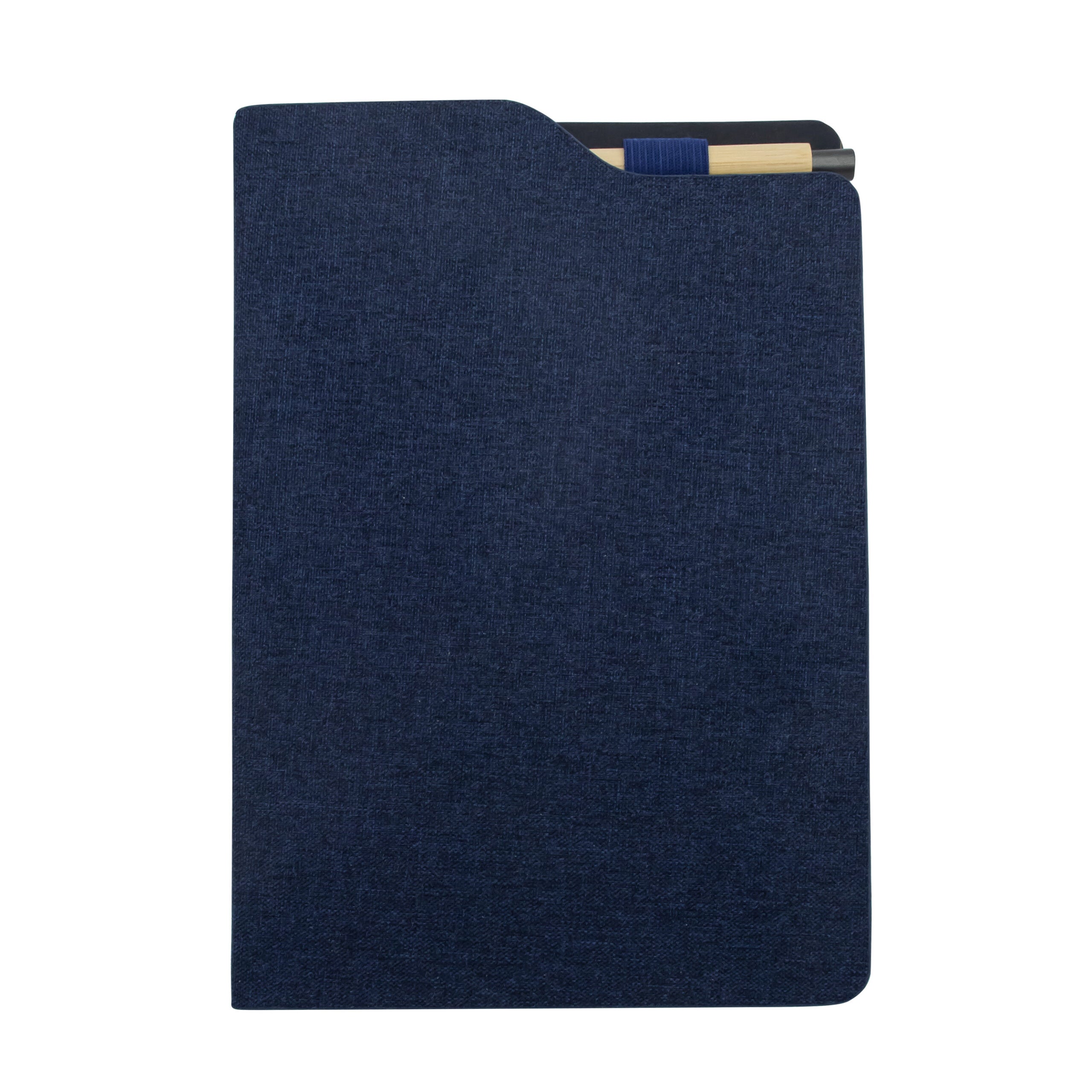 PlanetScribe Notebook