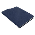 PlanetScribe Notebook