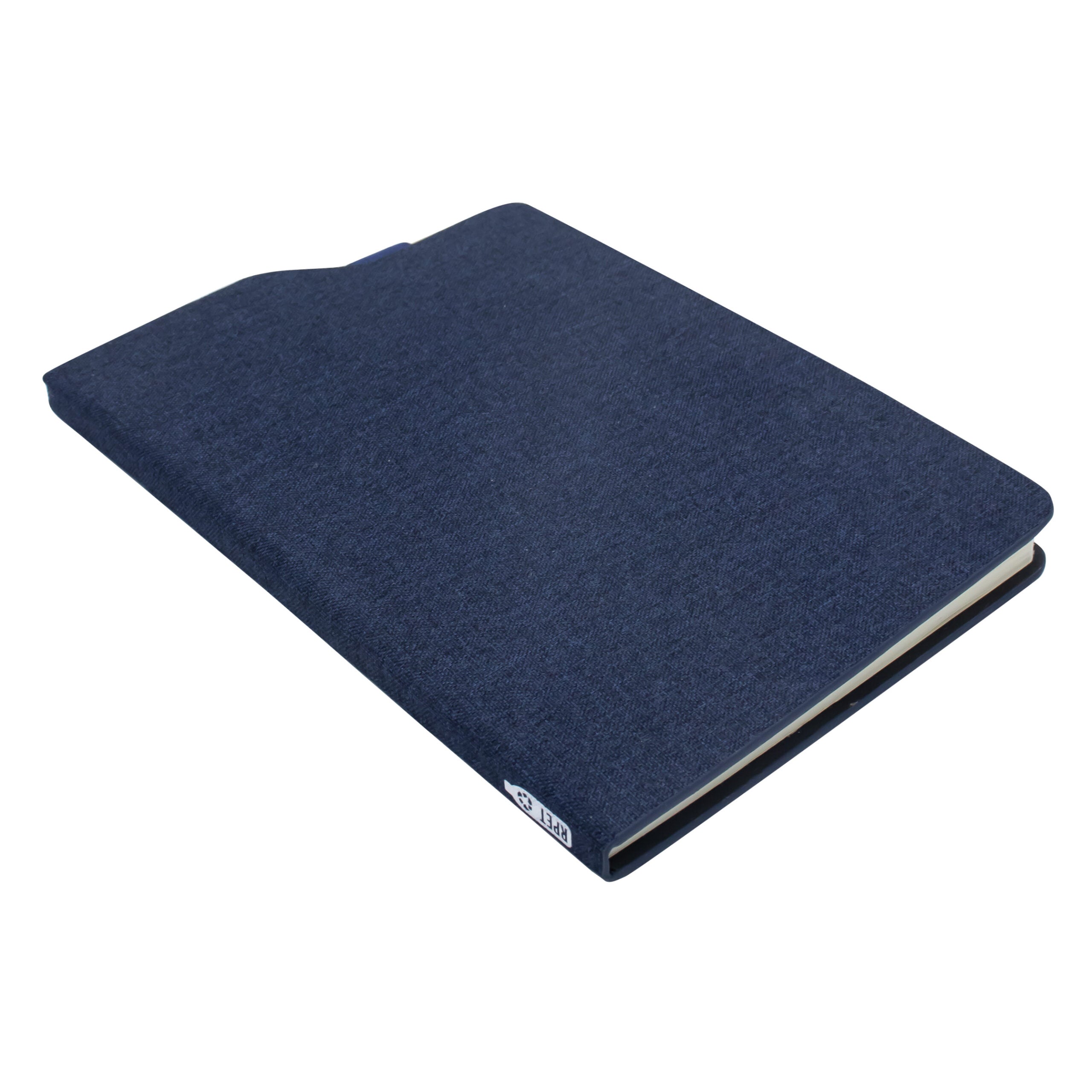 PlanetScribe Notebook