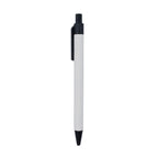 Milky Notebook & Pen Set