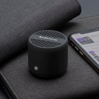 Obi Bluetooth Speaker with Sub