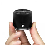 Obi Bluetooth Speaker with Sub