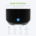 Obi Bluetooth Speaker with Sub