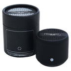 Obi Bluetooth Speaker with Sub