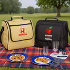 Adventure Picnic Set for 4