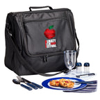 Adventure Picnic Set for 4