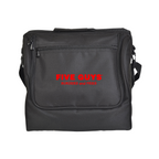 Adventure Picnic Set for 4