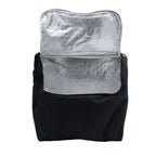 Adventure Picnic Set for 4