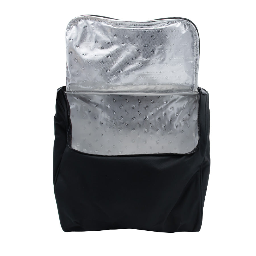 Adventure Picnic Set for 4