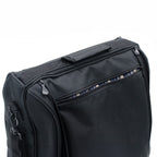 Adventure Picnic Set for 4