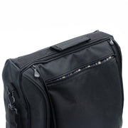 Adventure Picnic Set for 4
