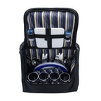Adventure Picnic Set for 4