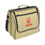 Adventure Picnic Set for 4
