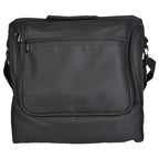 Adventure Picnic Set for 4