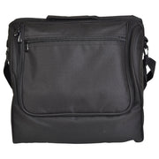 Adventure Picnic Set for 4