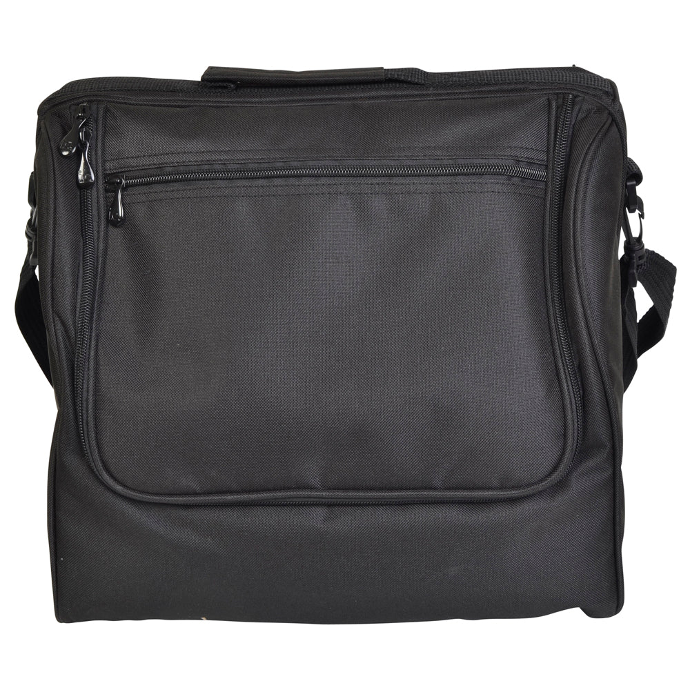 Adventure Picnic Set for 4