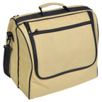 Adventure Picnic Set for 4