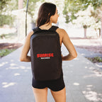 Nova Computer Backpack