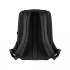 Nova Computer Backpack