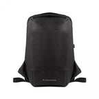 Nova Computer Backpack
