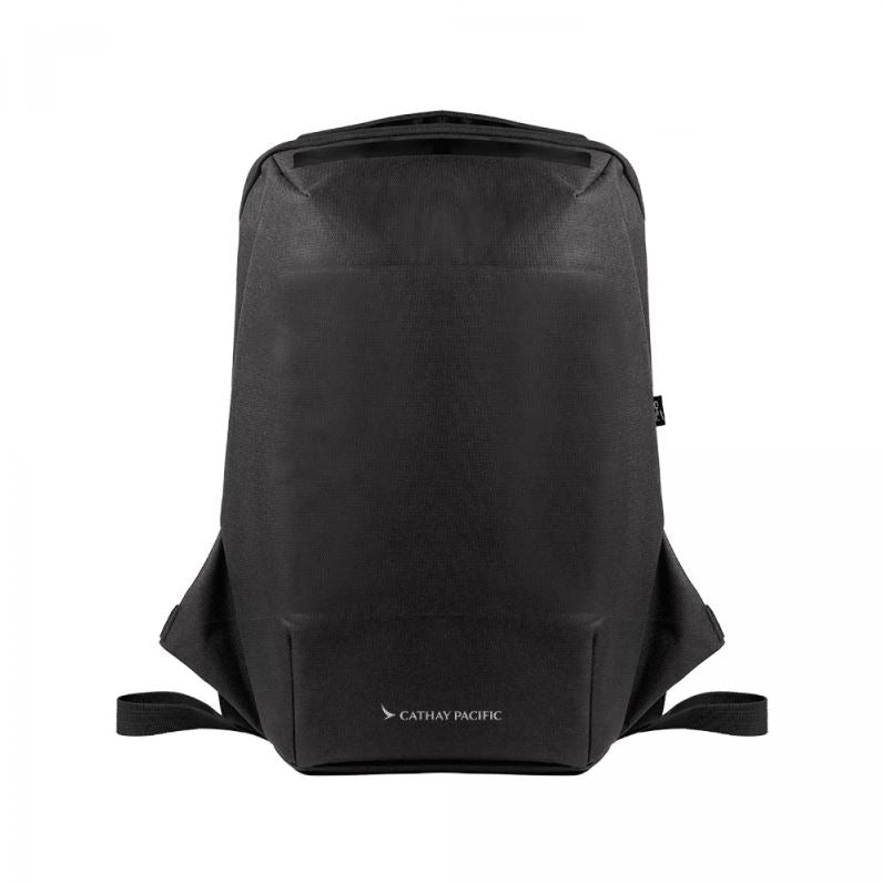 Nova Computer Backpack