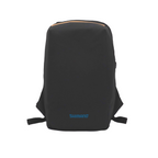 Nova Computer Backpack
