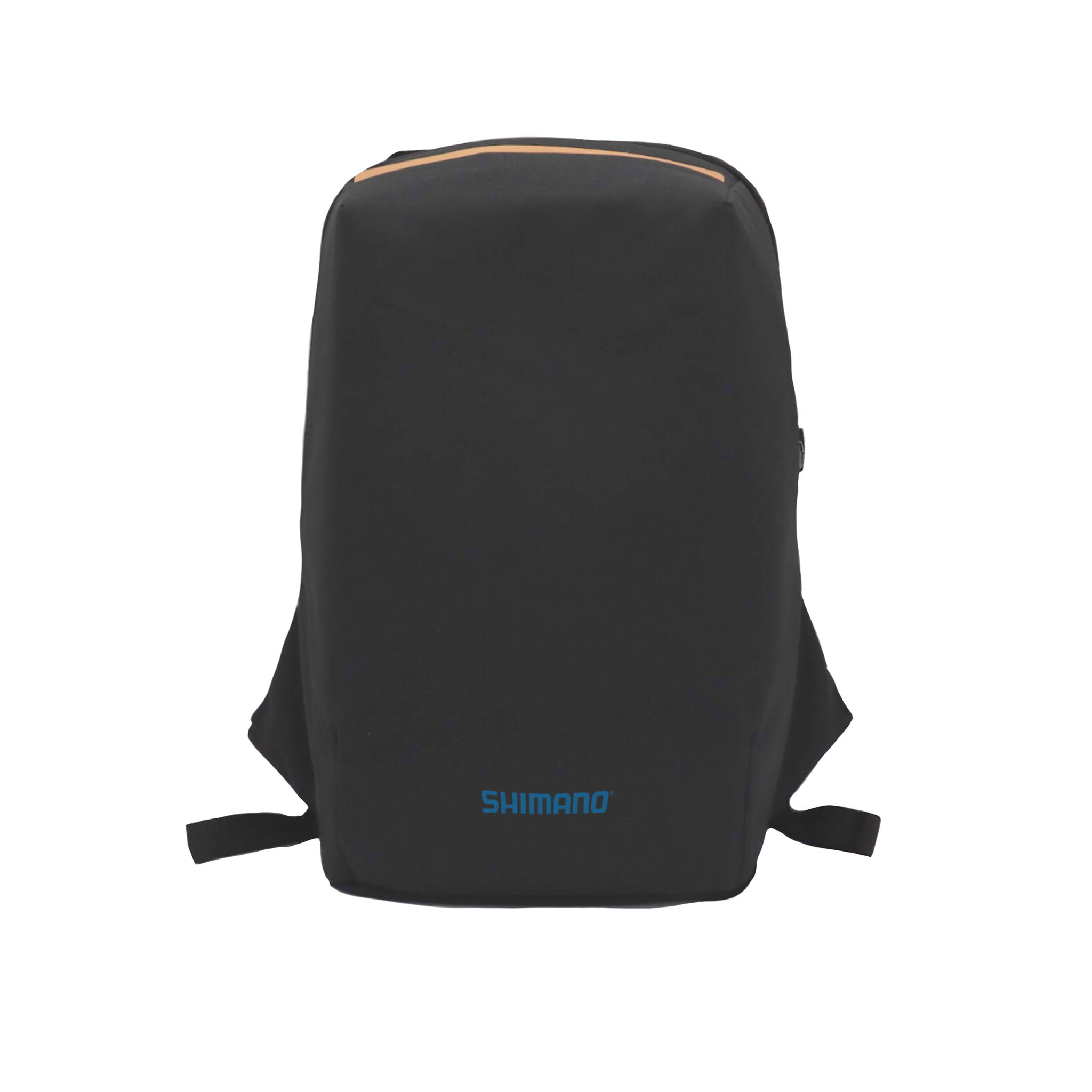 Nova Computer Backpack
