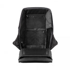 Nova Computer Backpack