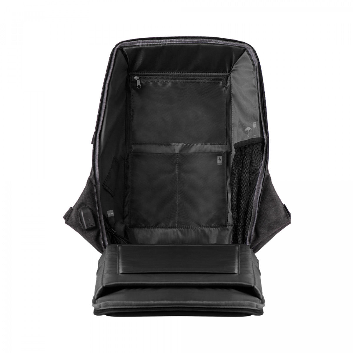 Nova Computer Backpack