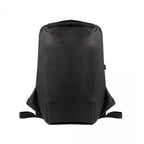 Nova Computer Backpack