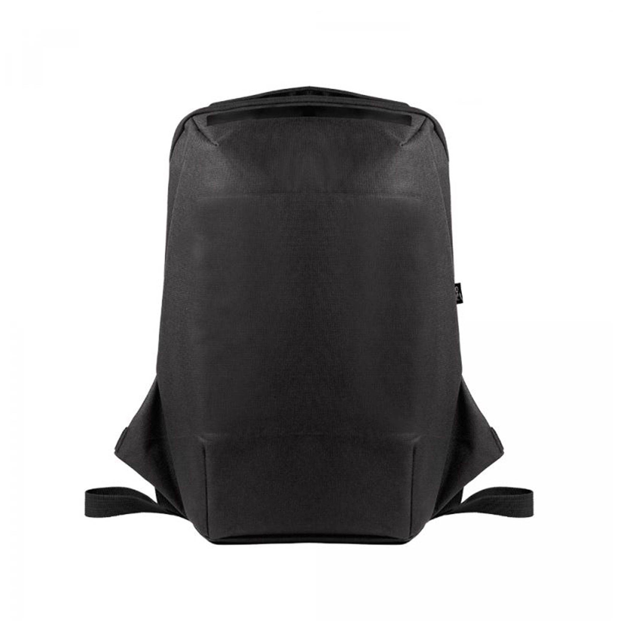 Nova Computer Backpack