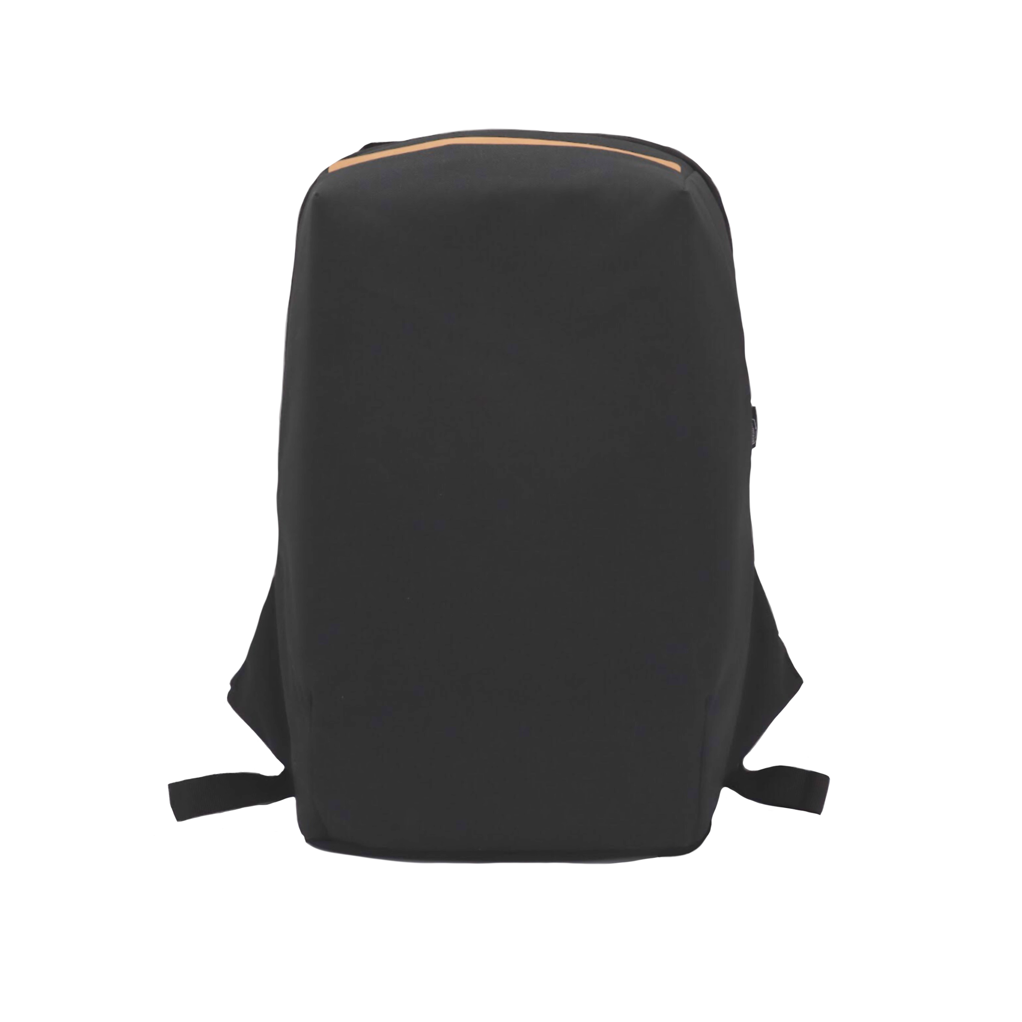 Nova Computer Backpack