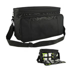 Lakeside BBQ Picnic Bag