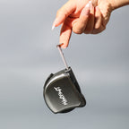 Professional Tape Measure