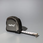 Professional Tape Measure