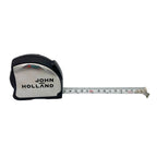 Professional Tape Measure