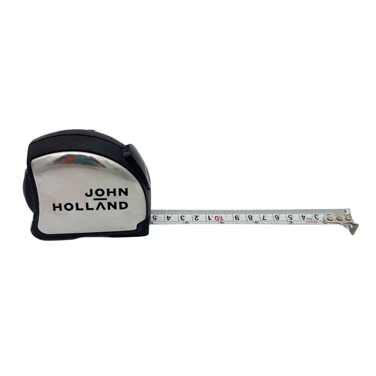 Professional Tape Measure