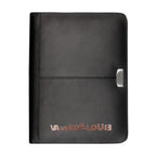 Essex Zip 3 Ring Compendium