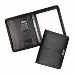 Essex Zip 3 Ring Compendium