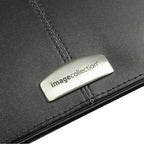 Essex Zip 3 Ring Compendium