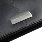 Essex Zip 3 Ring Compendium
