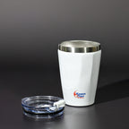 Calypso 330ml Tumbler