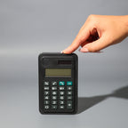 Calculator for Dallas/Lucerne