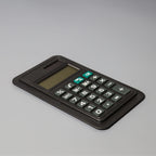 Calculator for Dallas/Lucerne