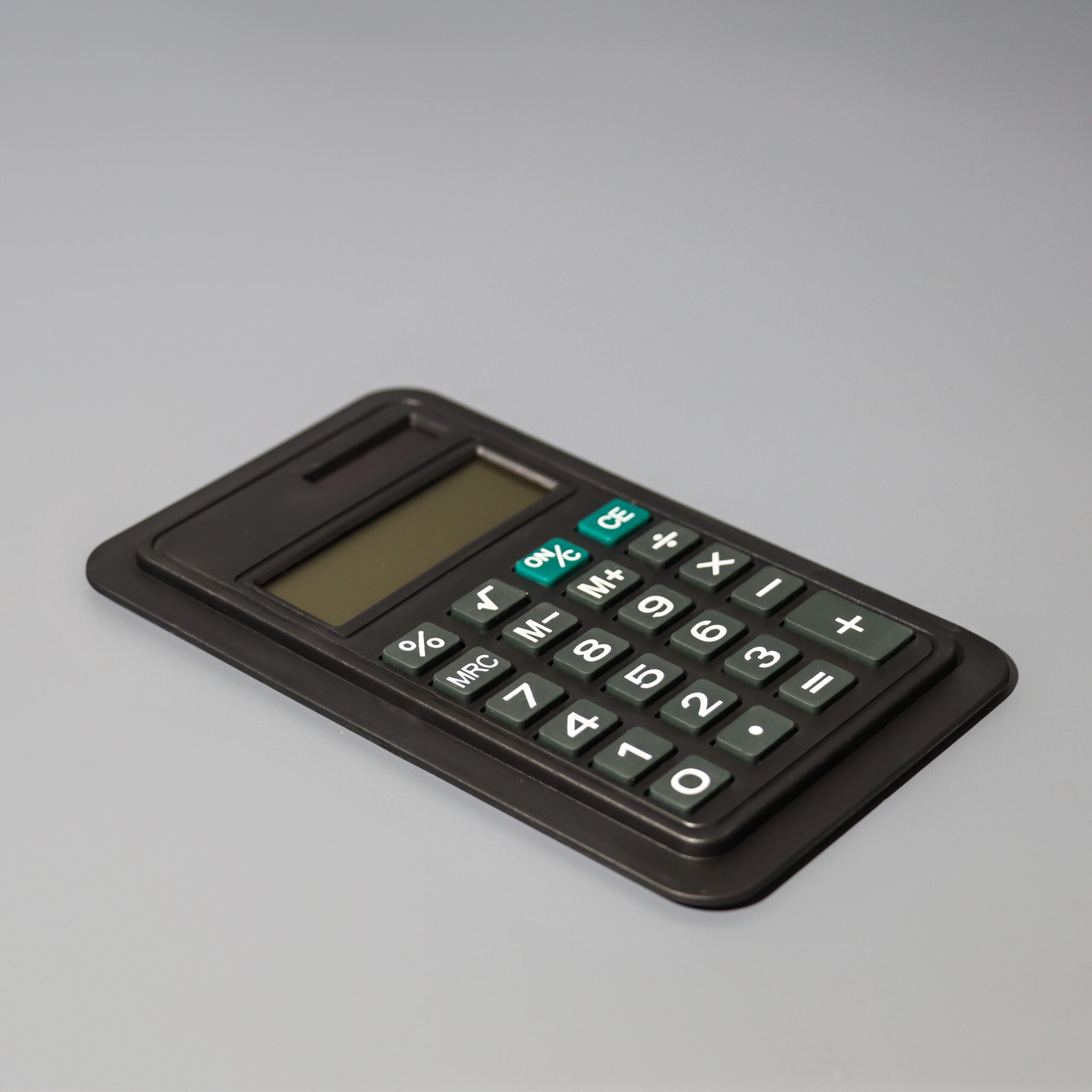 Calculator for Dallas/Lucerne