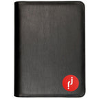 Dallas Zip 3 Ring Compendium