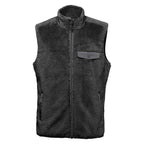 Men's Bergen Sherpa Fleece Vest